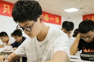 中国U17女足集训名单：范埃格蒙德挂帅，27名球员入选